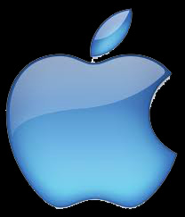 Apple Icon